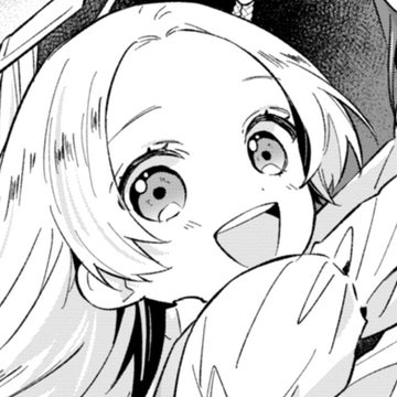 【新連載】保育士が異世界転生!子供に懐かれたら家政婦になりましたが、騎士様にも溺愛されてる!? 【新連載】保育士が異世界転生!子供に懐かれたら家政婦になりましたが、騎士様にも溺愛されてる!?