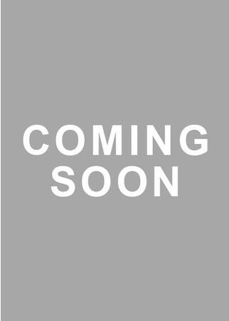 2024年6月10日発売!メガヒットオメガバース「嫌いでいさせて 6」(著:ひじき)★ 2024年6月10日発売!メガヒットオメガバース「嫌いでいさせて 6」(著:ひじき)★