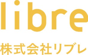 株式会社リブレ