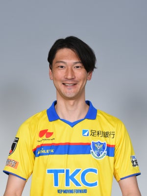 高萩 洋次郎選手 栃木SCより完全移籍加入のお知らせ | ALBIREX 高萩 洋次郎選手 栃木SCより完全移籍加入のお知らせ | ALBIREX