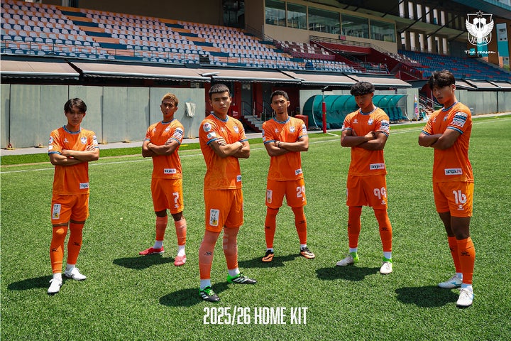 アルビレックス新潟 2015シーズンユニフォーム  8番 レオシルバ サイズL 2025/26シーズン ユニフォームデザイン決定・販売開始のお知らせ