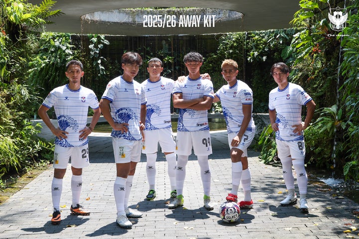 アルビレックス新潟 2025 ユニフォーム 2XL No.14小原選手 アルビレックス新潟 2025 ユニフォーム 2XL No.14小原選手