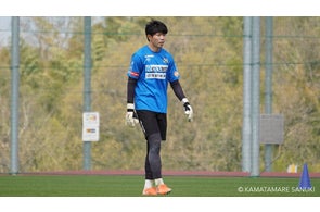 2025/26シーズン ユニフォームデザイン決定・販売開始のお知らせ 2025/26シーズン ユニフォームデザイン決定・販売開始のお知らせ