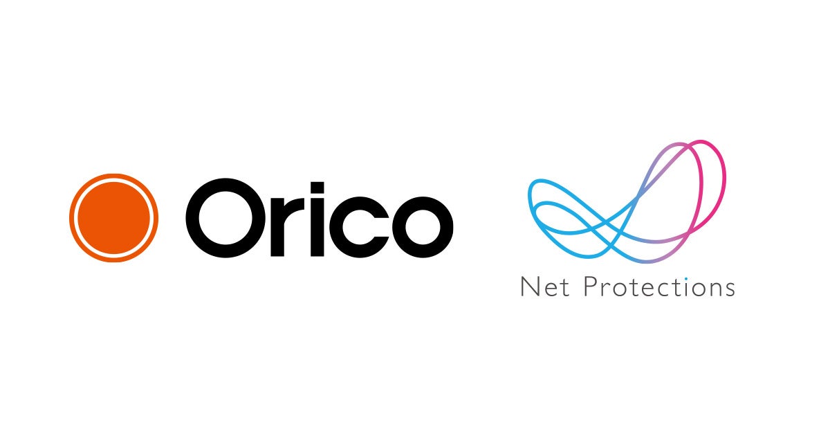 ネットプロテクションズとオリコがbnplを始めとした各種サービスにおける包括的業務提携に係る基本合意書を 締結 株式会社ネットプロテクションズのプレスリリース