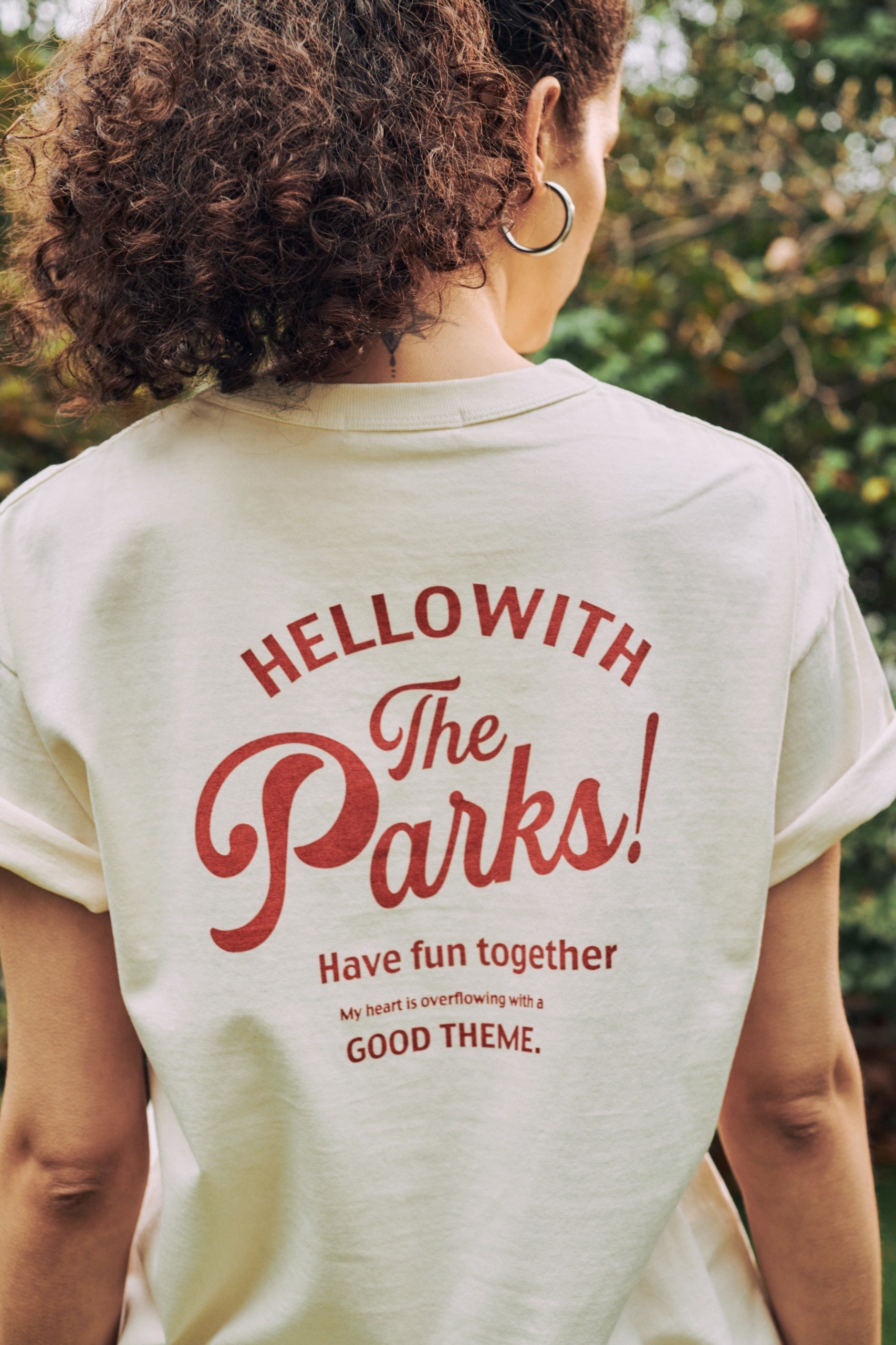 ✨美品✨Stall&Dean RUCKER PARK ゲームシャツ 58 大きい FREAK'S STOREから、スローに楽しむ新ブランド「w/the Parks」が