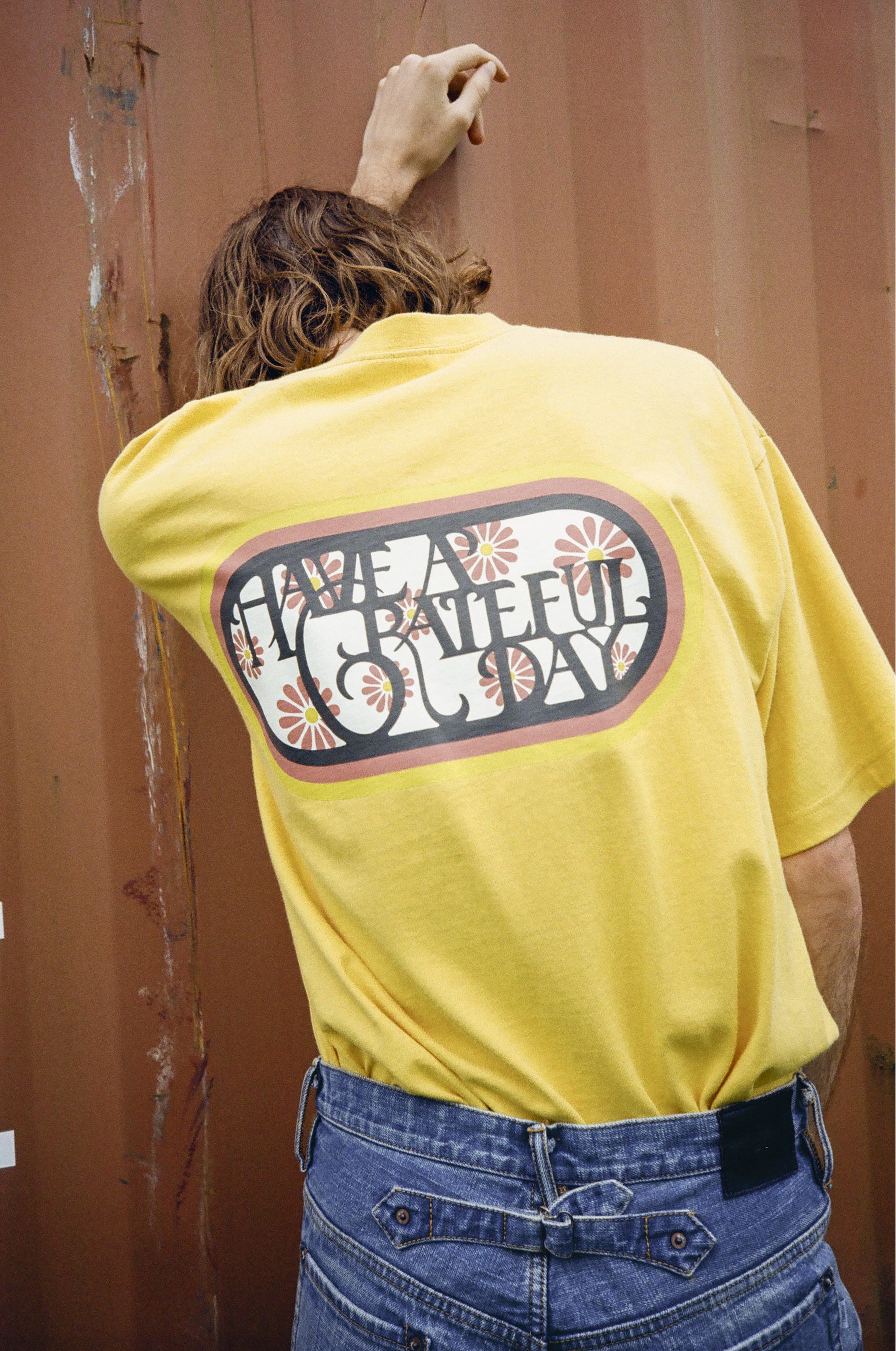 BASICKS×UMBRO umbro LOGO BUCKETHATベイシックス BASICKS×UMBRO umbr♡ LOGO BUCKET HAT L.GRAY | ragazzo cultura