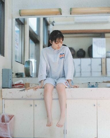 SAUVENIR×SAUNAグリンピア KANNAIGI