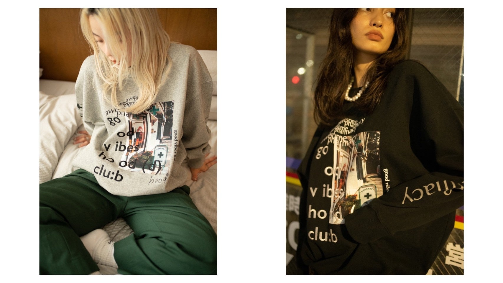 ¥13,200(taxin)GRAY BLACK