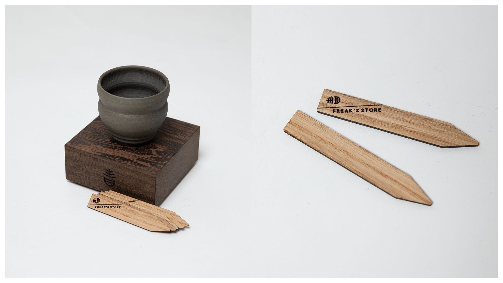 ￥19,800（GREEN）