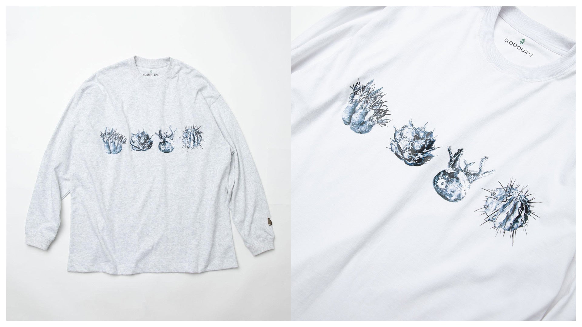 ￥5,995（WHITE,GRAY）