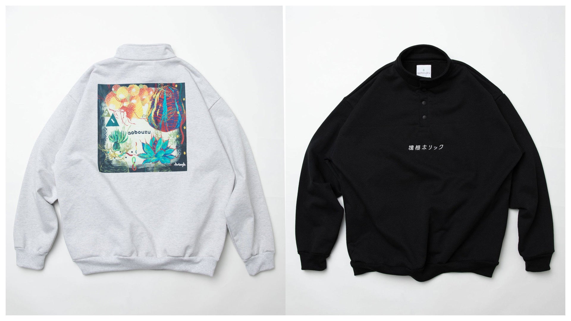 ￥8,998（GRAY,BLACK）