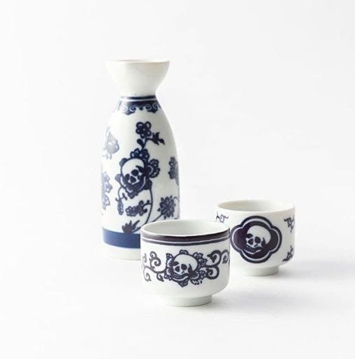 陶芸家　ロイ・マーティ　陶器 ロイ・マーティンさん | 醉器 | うつわの店