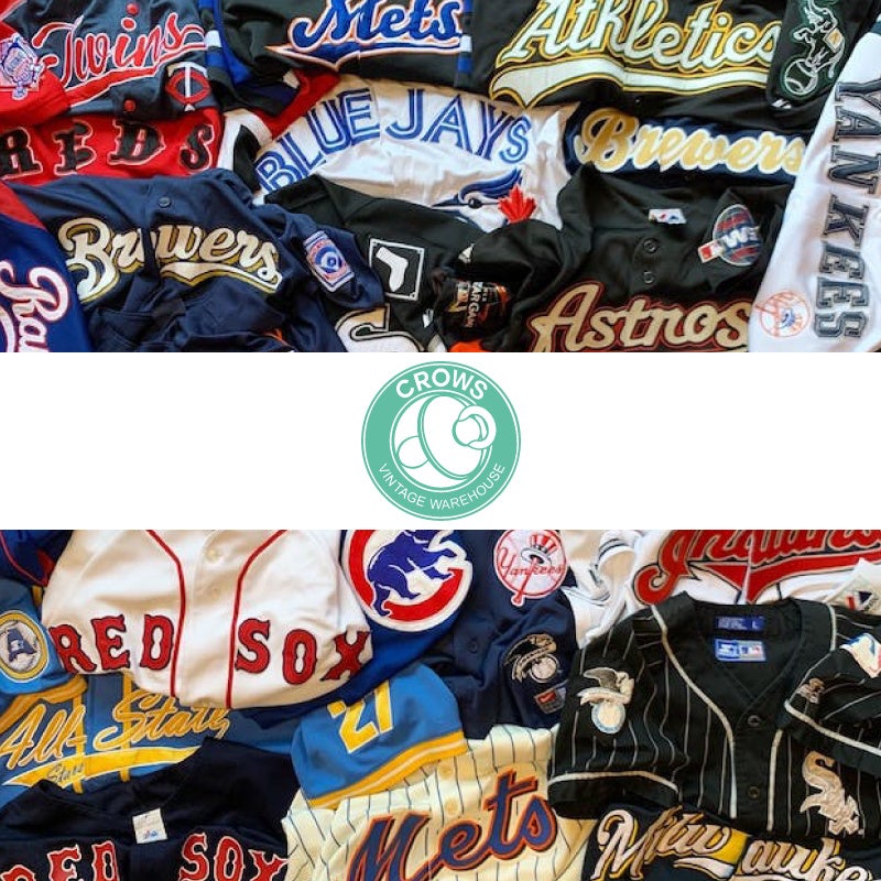 FREAK'S STOREが野球企画「BASEBALL FREAK」を開催！ | 株式会社