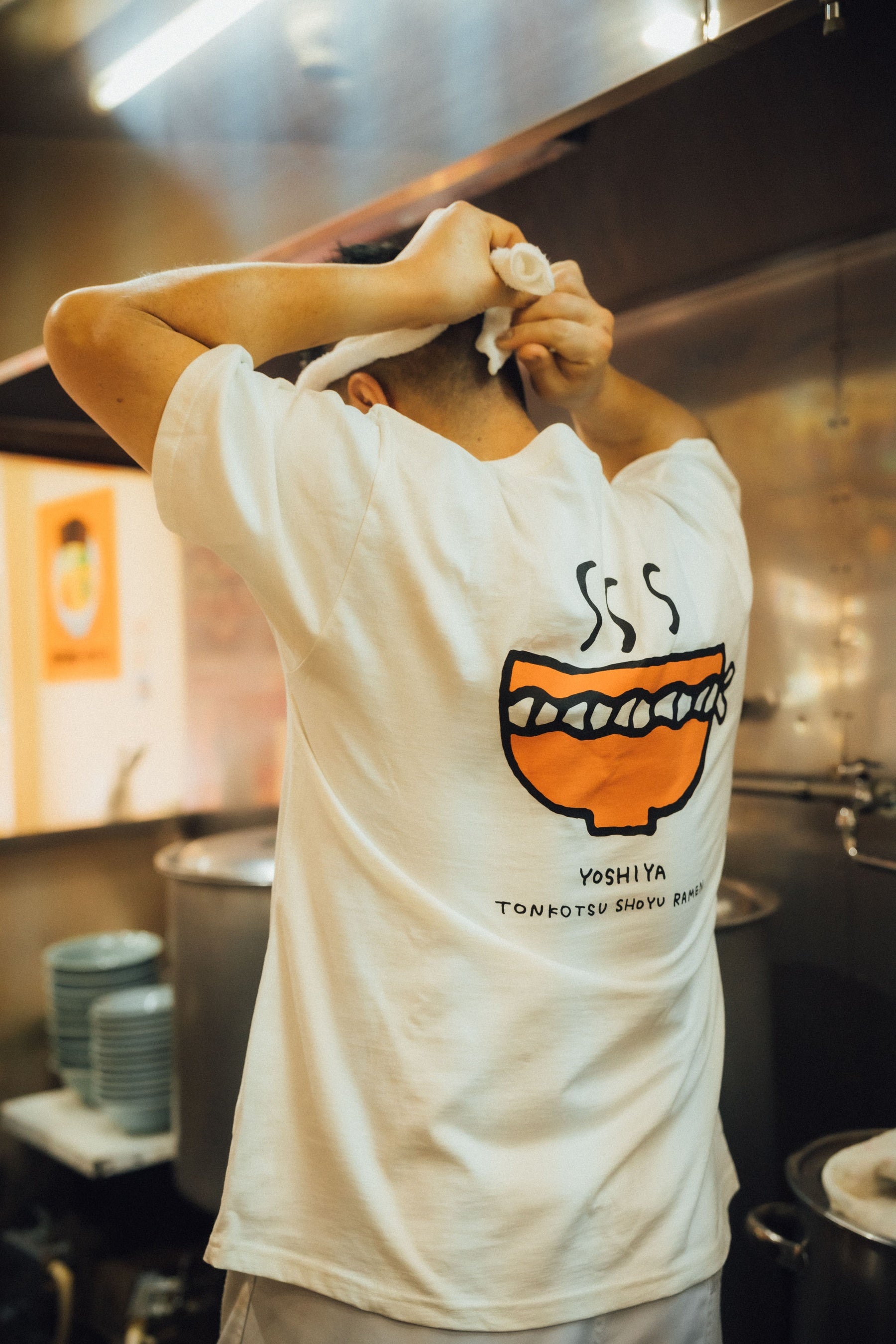 完売モデル】フリークスストア×スターウォーズ Tシャツ XLサイズ