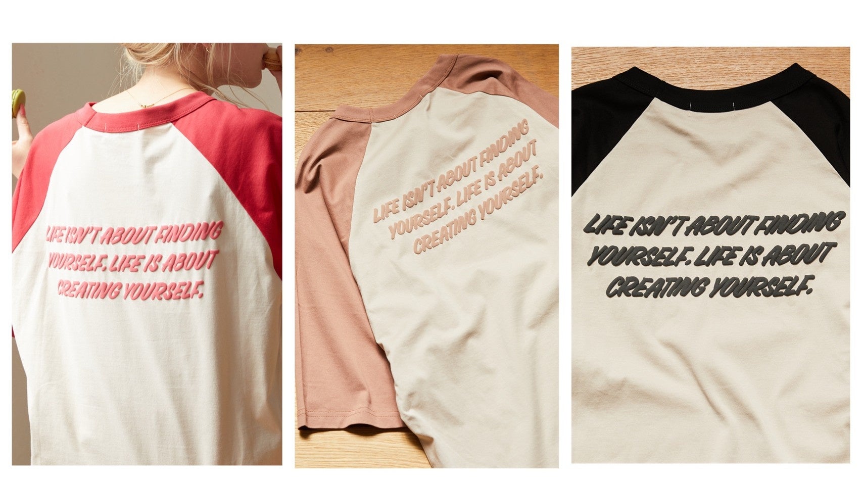 ￥4,994(taxin) ブラック、モカ、レッド