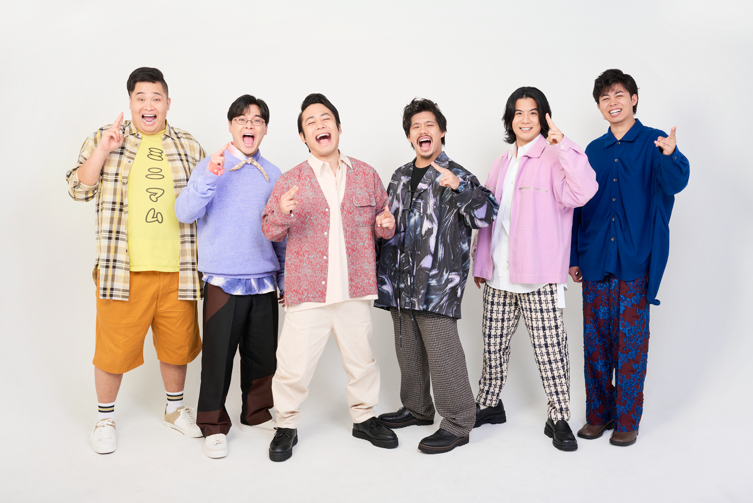 【完売品】FREAKS’ STORE✖️サウベニア✖️フィッシャーズ 限定モデル FREAK'S STORE限定！サウナーブランド「サウベニア/sauvenir