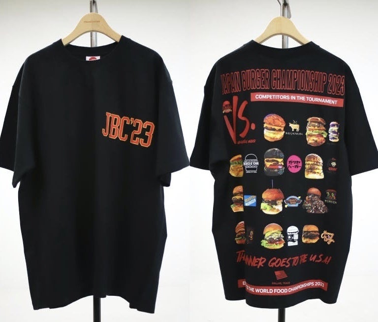 All Japan Championship 2020 パーカー kandou-t-shirt_basketball-