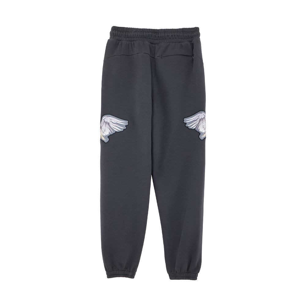 世界的アーティスト空山(ソラヤマ) 基(ハジメ)氏と初コラボレーション