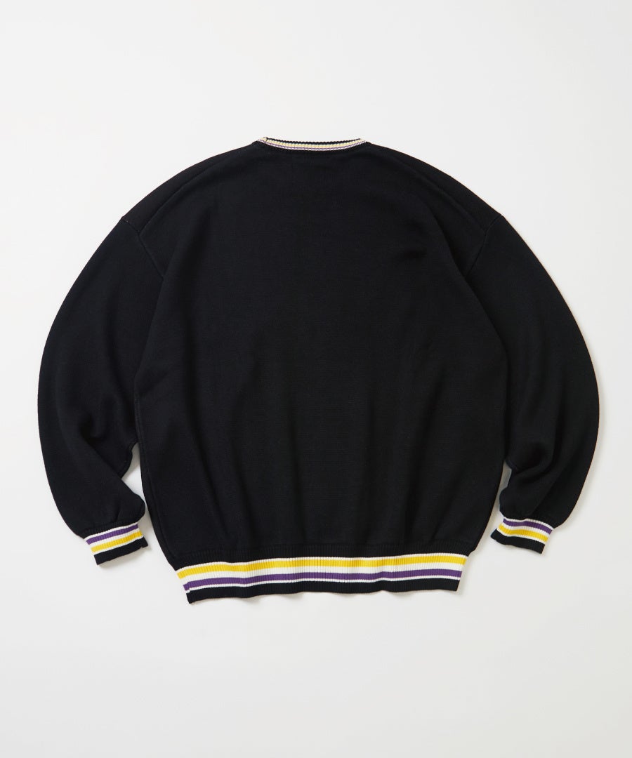 【美品】NEW ERA サンロッカーズ渋谷 ジャケット4L 2246-374-
