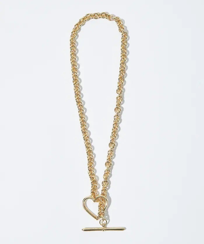 コンセプトストア「Firsthand」と“日常着の循環/アウトライン(輪郭)”を