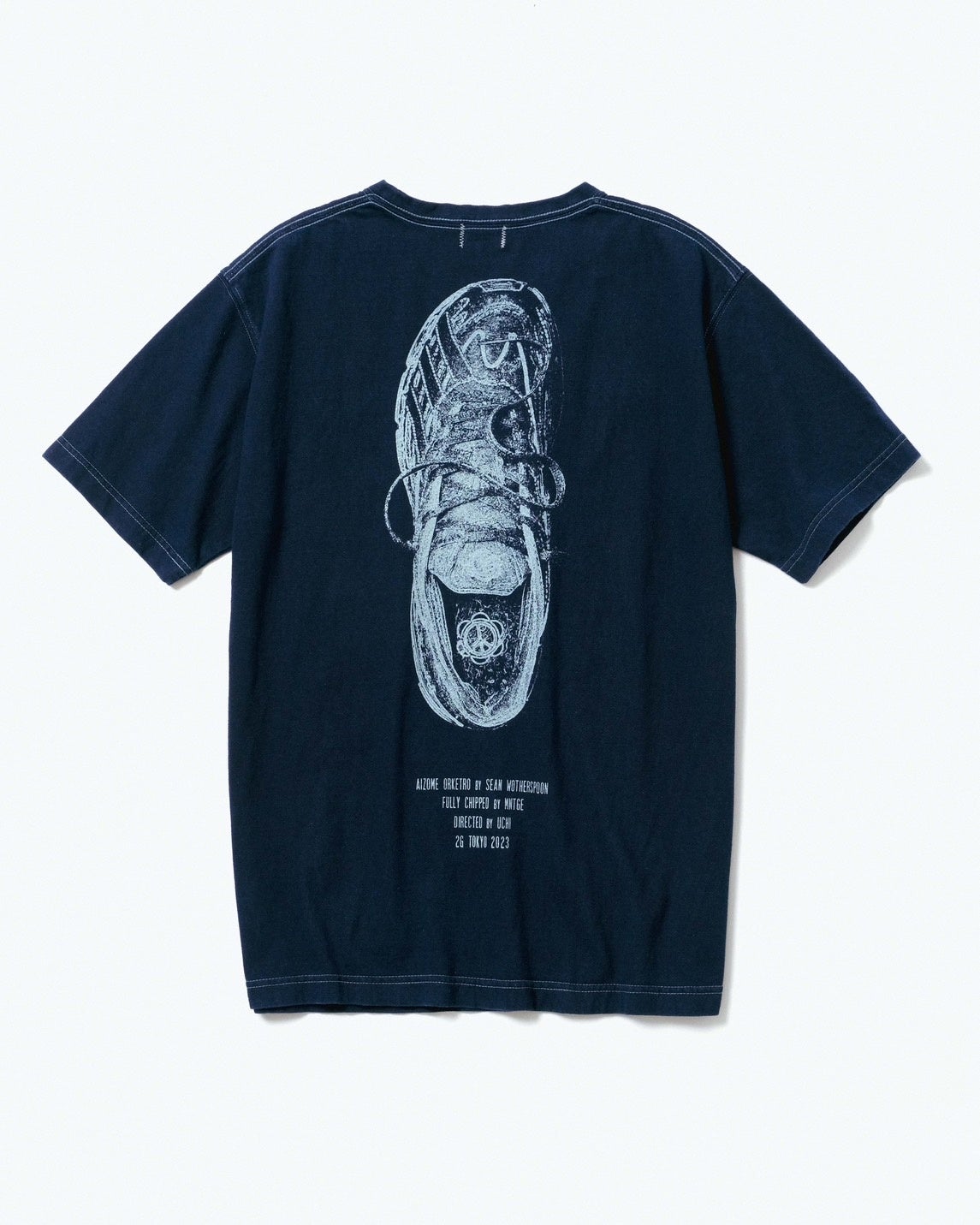 専用　シャツ Alpinestars Tech-Air 7X Airbag System | JPCycles.com
