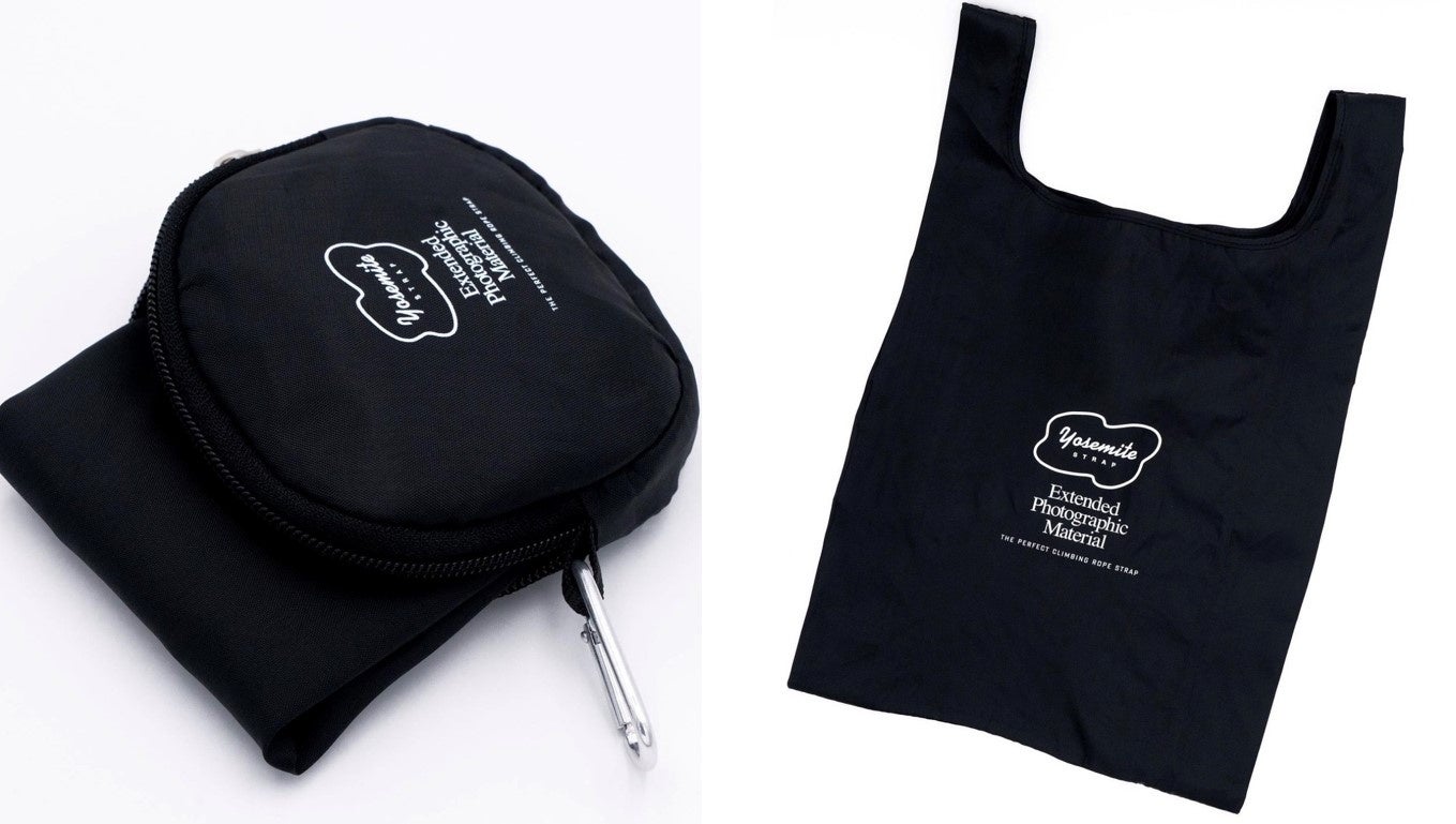 YOSEMITE STRAP×INSTAX “チェキ”のPOP UPがFREAK’S STORE渋谷で開催!新作カメラストラップや限定カラーも登場 YOSEMITE STRAP×INSTAX “チェキ”のPOP UPがFREAK’S STORE渋谷で開催!新作カメラストラップや限定カラーも登場