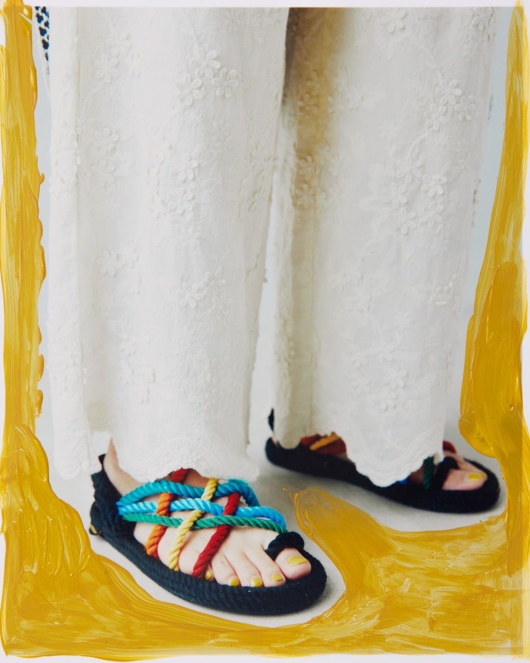 CAPE POINT¥12,100