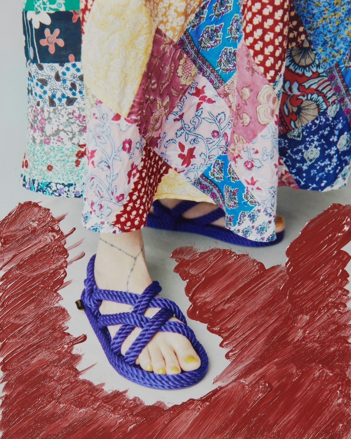 BODRUM￥12,100(taxin)