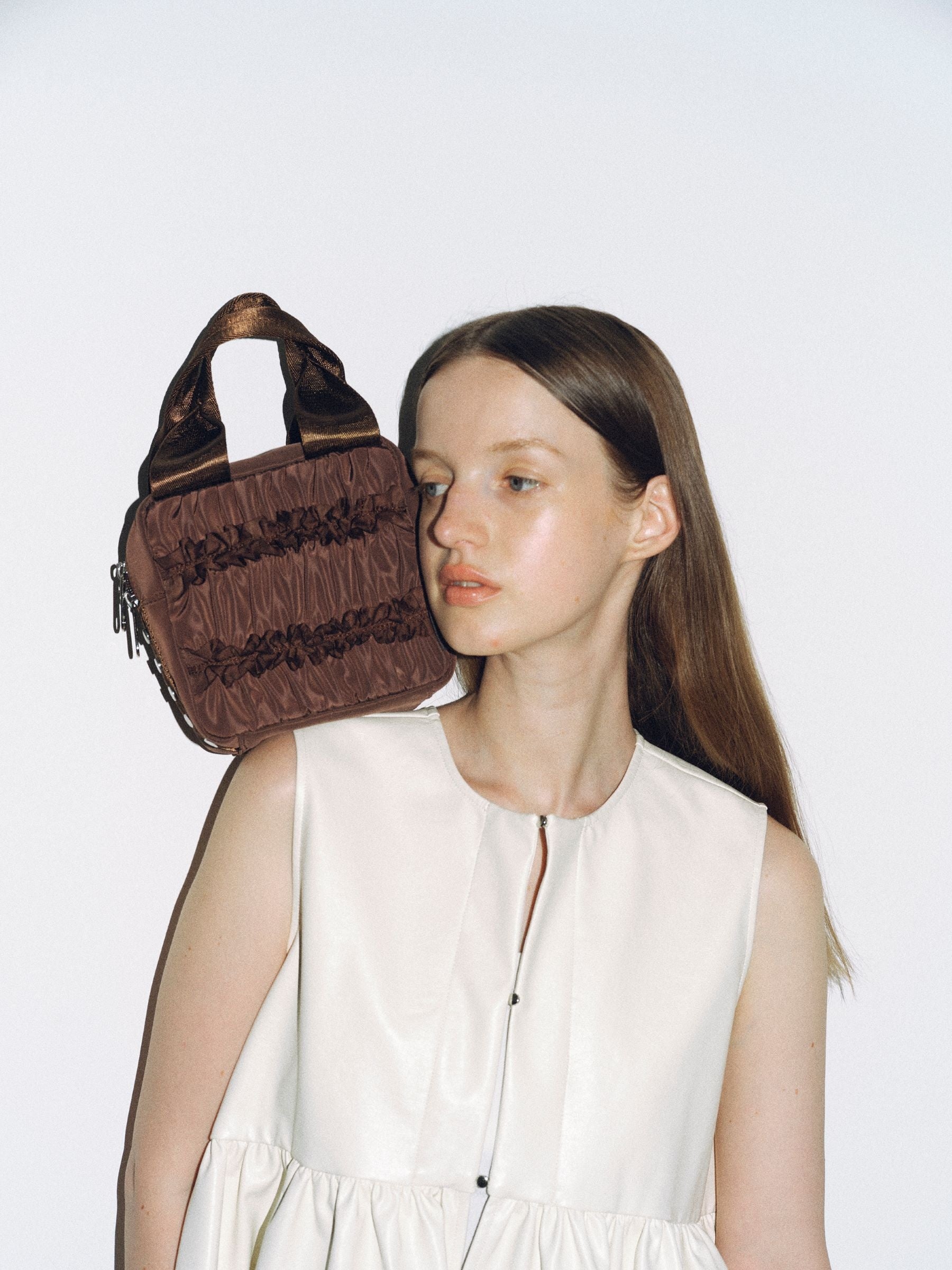 【美品】OUTDOOR PRODUCTS × Firsthand ブラック OUTDOOR PRODUCTS ポーチ × Firsthand/アウトドアプロダクツ