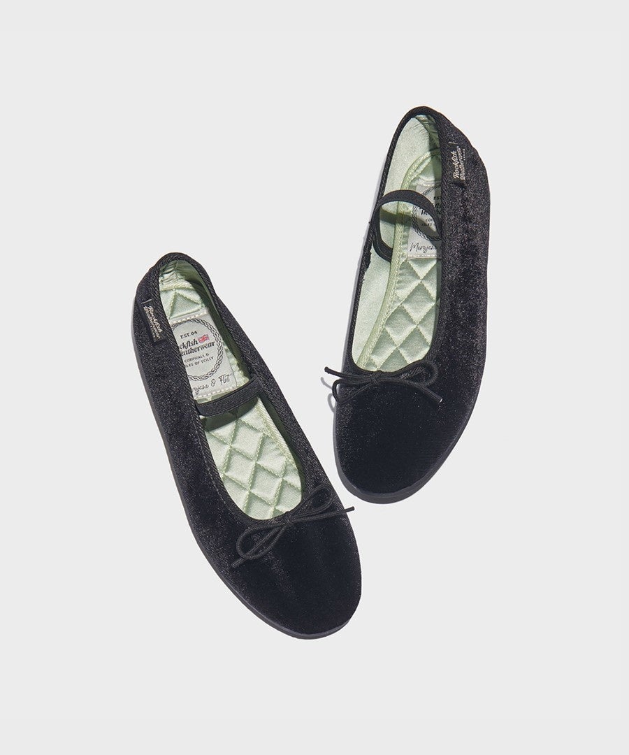 23.5cm・24cm・24.5cm