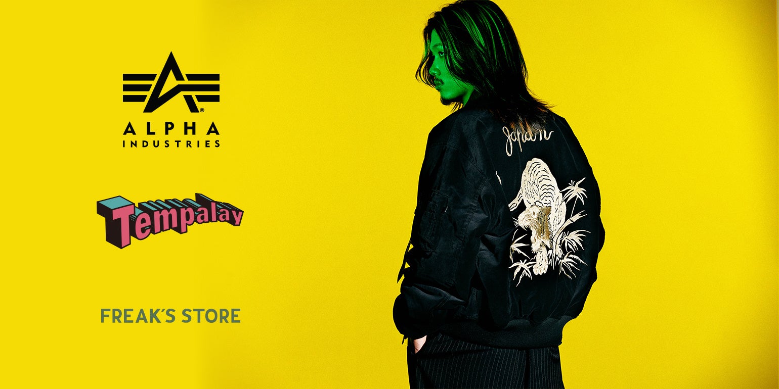 アーティスト OKI KENICHI氏初のSOLO EXHIBITION「FURNITURE