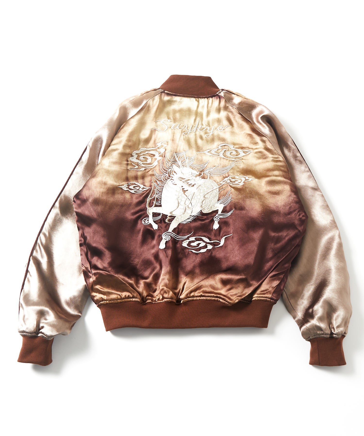 唯一無二の音楽像を創り出しているバンド「Tempalay」と、 「Alpha