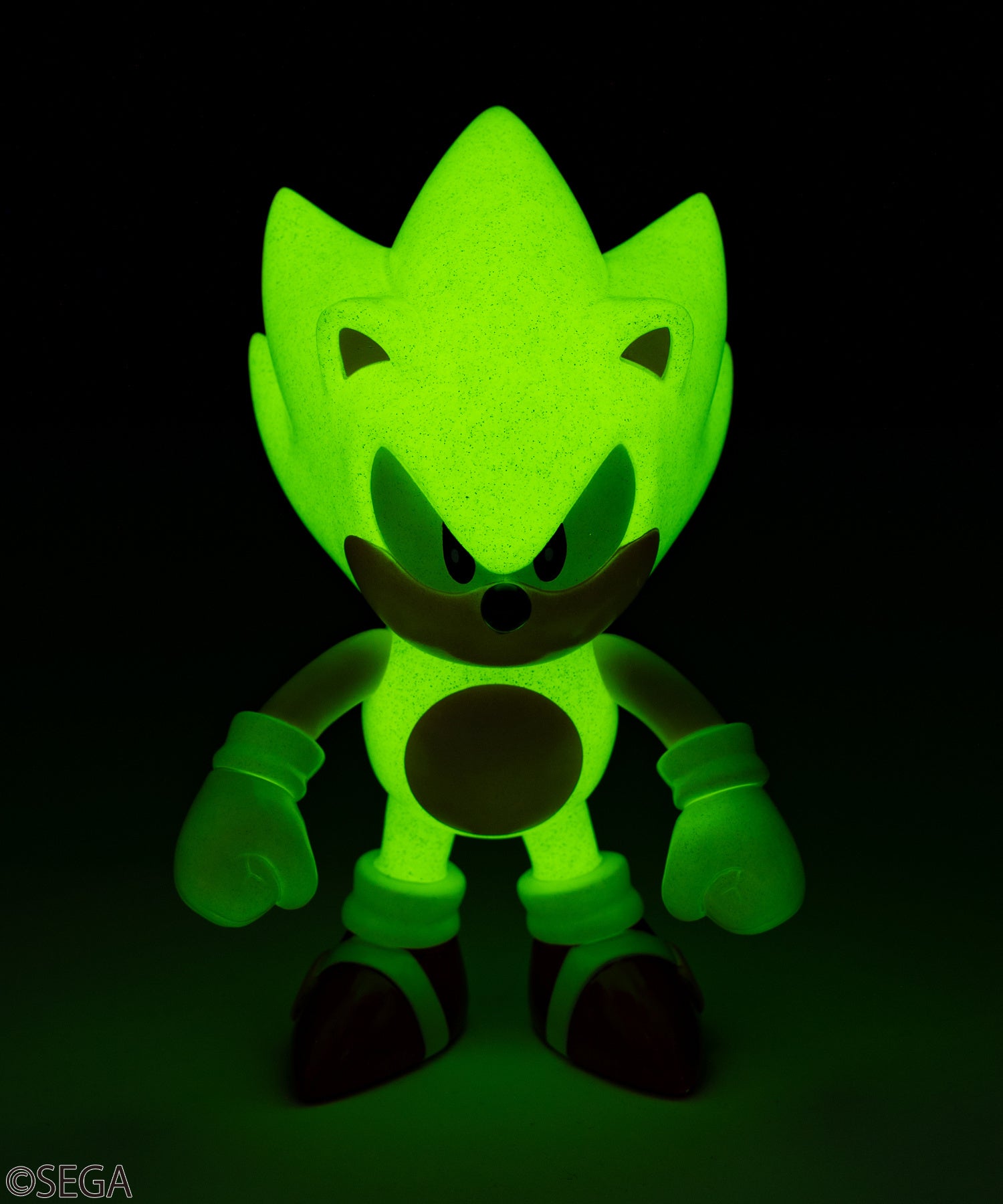 FREAK'S STORE×セガ】セガ誕生65周年を祝ったコラボアイテム 本日より