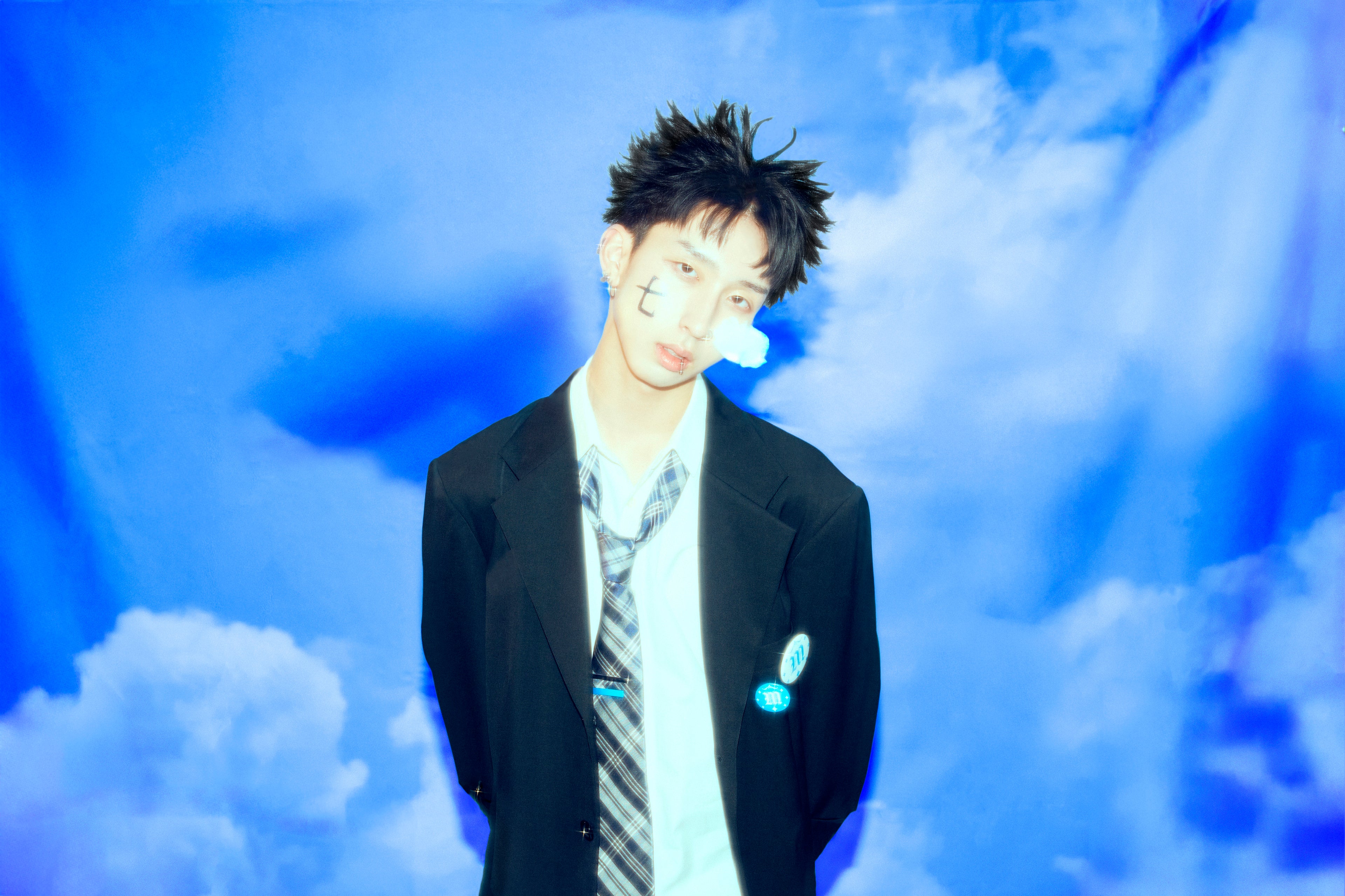 FREAK'S STORE×セガ】セガ誕生65周年を祝ったコラボアイテム 本日より