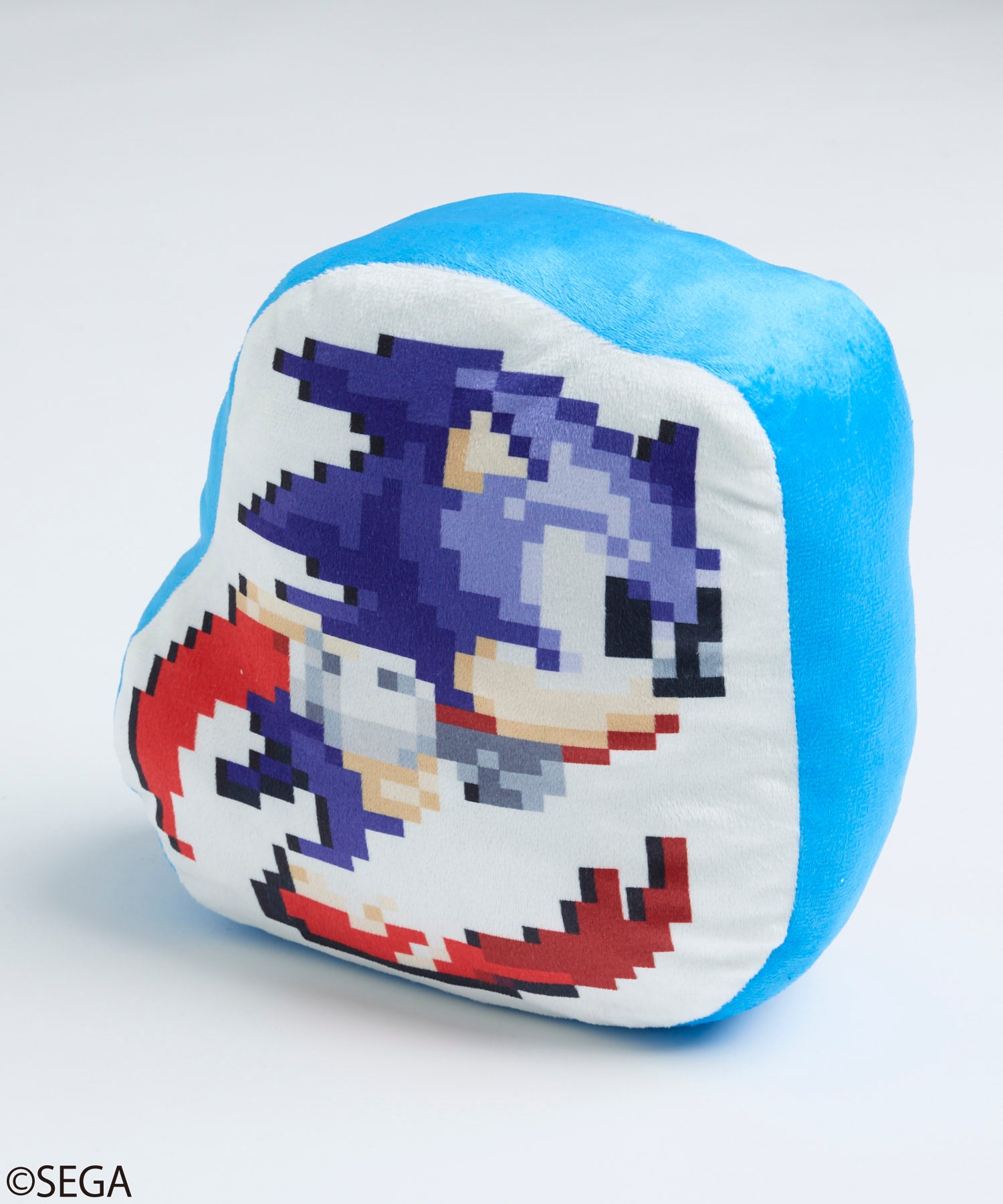 FREAK'S STORE×セガ】セガ誕生65周年を祝ったコラボアイテム 本日より