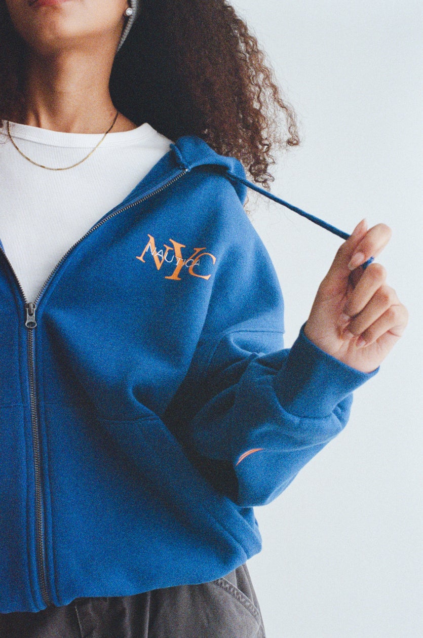 イメージモデルを起用した最新ビジュアルを公開「U.S. POLO ASSN.」から 2026 年秋冬新作コレクションをリリース