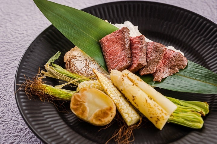 和食　料理本　プロ　旭屋出版　新しい日本料理5【酒の肴の料理とお通し】 和食 料理本 プロ 旭屋出版 新しい日本料理5【酒の肴の料理と