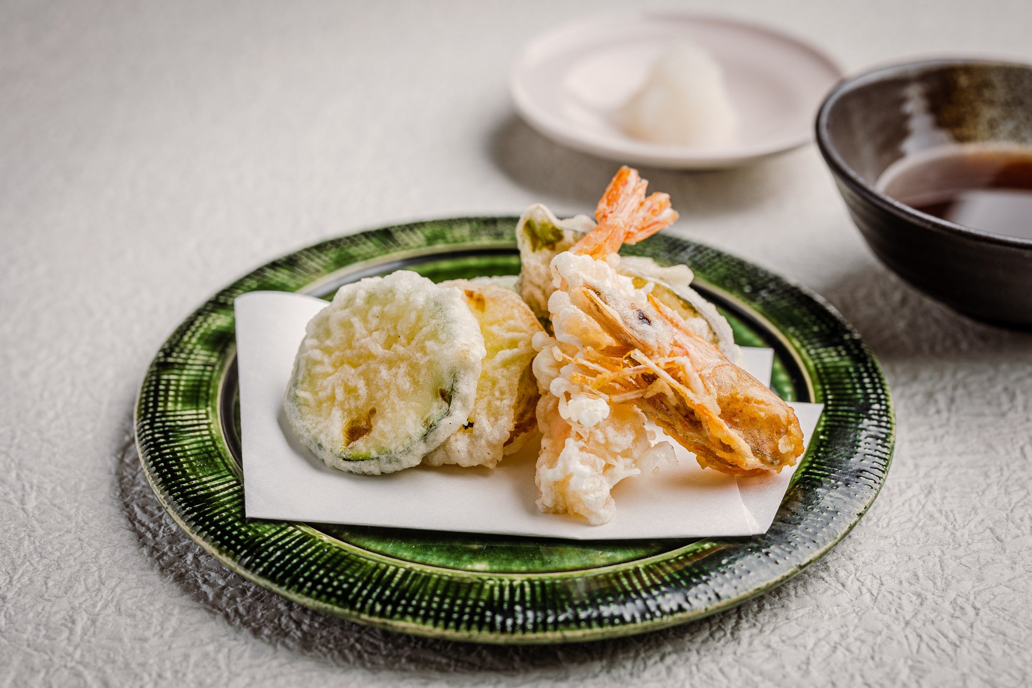 京懐石 美濃吉 天満橋店 （みのきち）のご予約 - 天満橋/日本