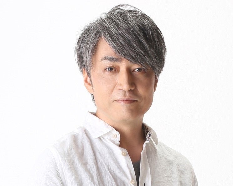 樋口了一が主演を務める映画 いまダンスをするのは誰だ 主題歌が配信にてリリース 株式会社テイチクエンタテインメントのプレスリリース 樋口了一が主演を務める映画 いまダンスをするのは誰だ 主題歌が配信にてリリース 株式会社テイチクエンタテインメントのプレスリリース