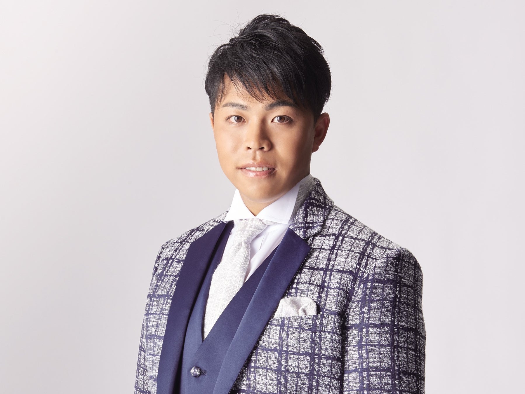デビュー後にコロナ禍となった演歌歌手 木川尚紀が3年ぶりの新曲 下手くそな生き方だけど 発売 株式会社テイチクエンタテインメントのプレスリリース デビュー後にコロナ禍となった演歌歌手 木川尚紀が3年ぶりの新曲 下手くそな生き方だけど 発売 株式会社テイチクエンタテインメントのプレスリリース