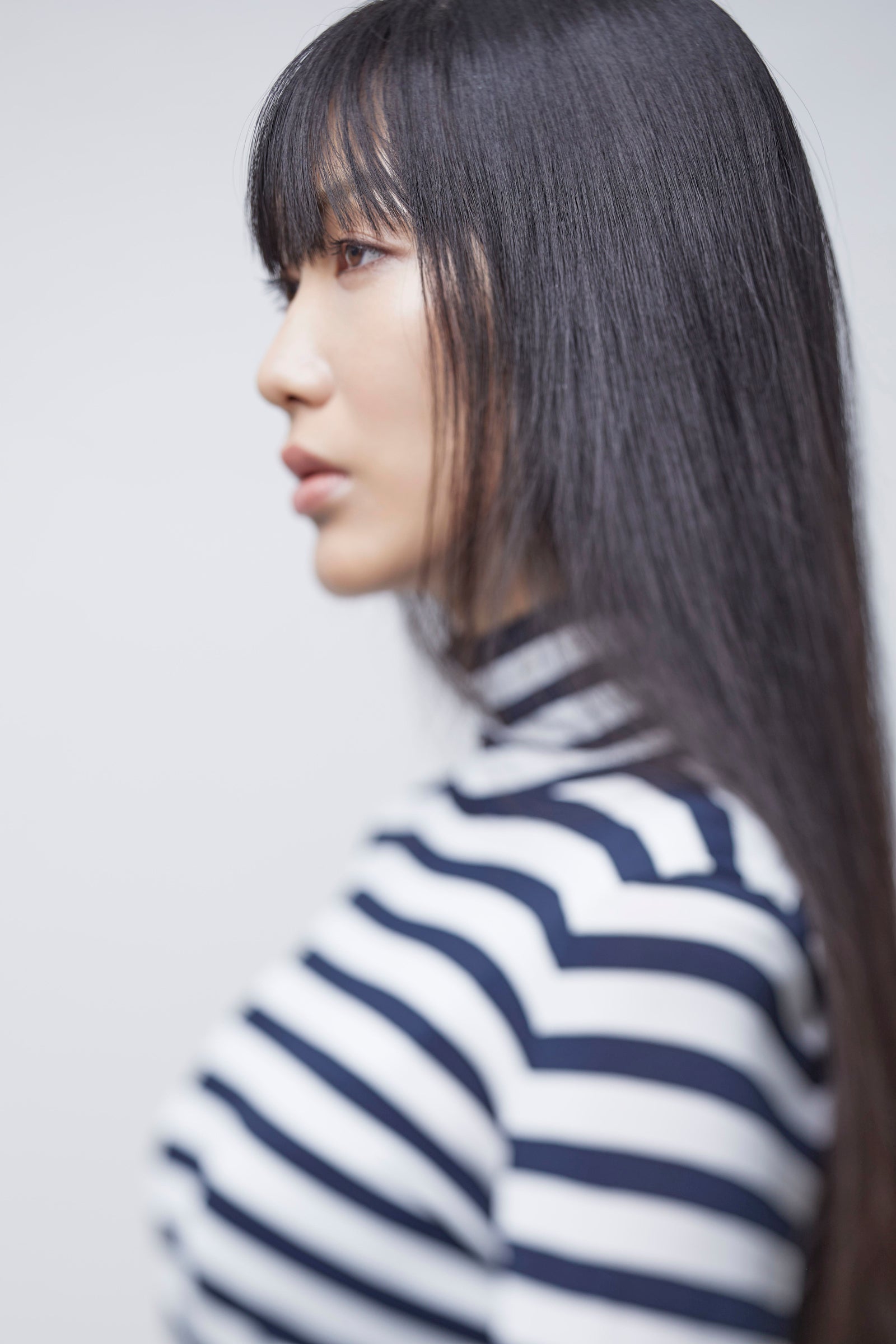 中村 中、活動15周年を記念した新曲2曲含む全16曲収録のオール