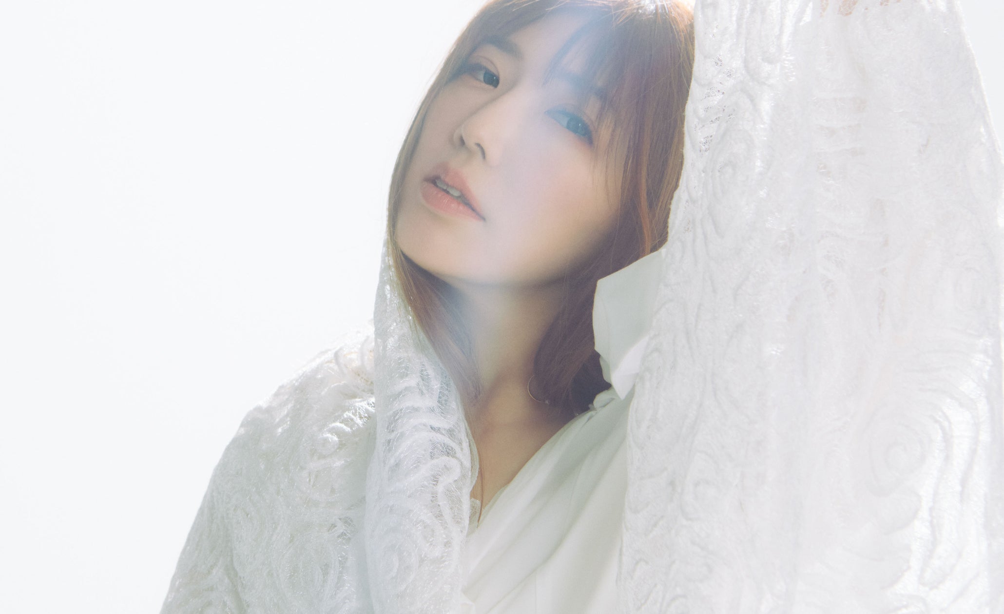 CHIHIRO、ニューアルバムリリースまで毎日カウントダウンYouTubeプレミア公開決定! | 株式会社テイチクエンタテインメントのプレスリリース