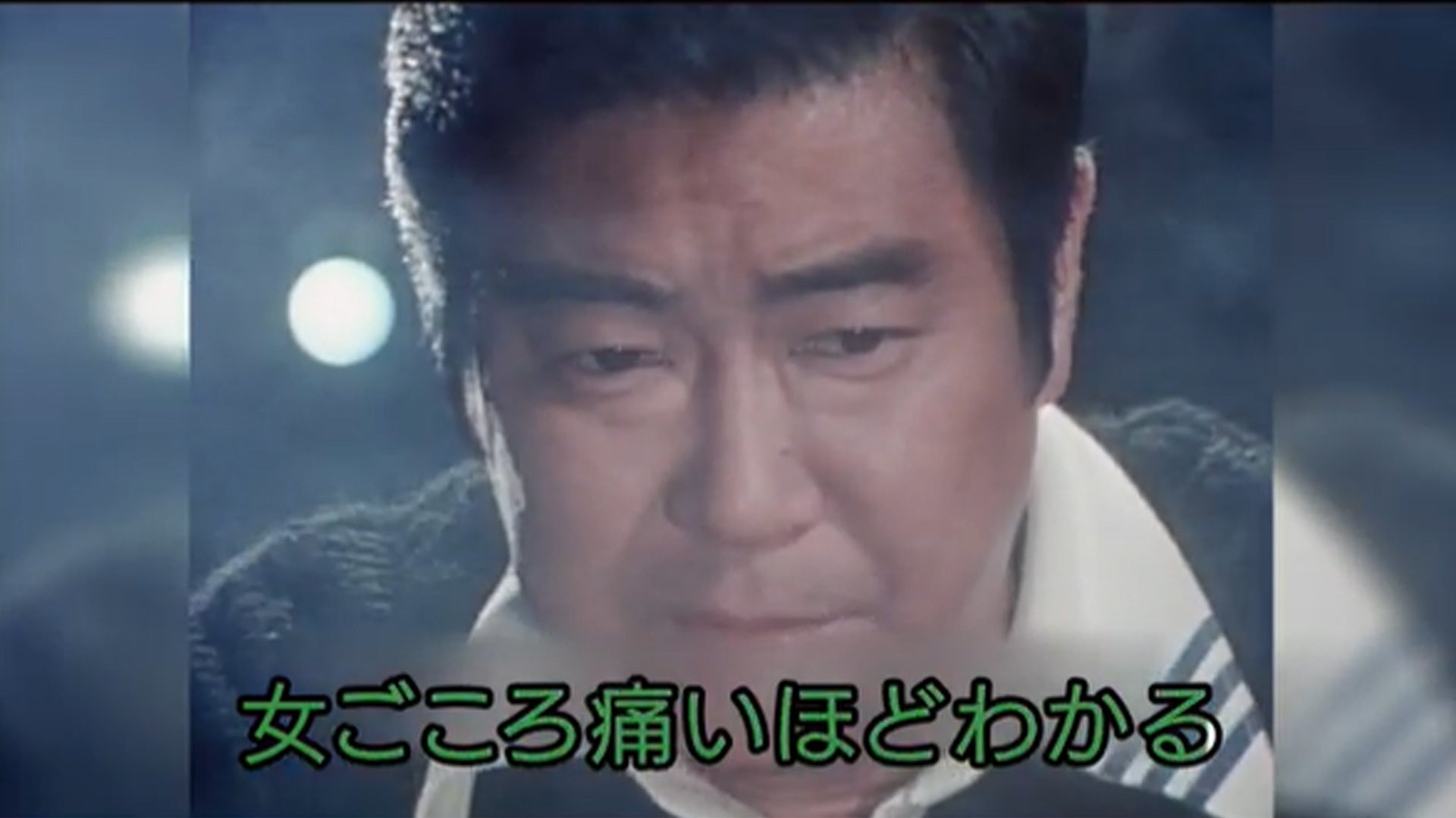 カラオケで人気のあの曲がいつでも歌える うたえもんチャンネル 開設 Youtubeにて テイチクカラオケ 配信中 株式会社テイチクエンタテインメントのプレスリリース カラオケで人気のあの曲がいつでも歌える うたえもんチャンネル 開設 Youtubeにて テイチクカラオケ 配信中 株式会社テイチクエンタテインメントのプレスリリース