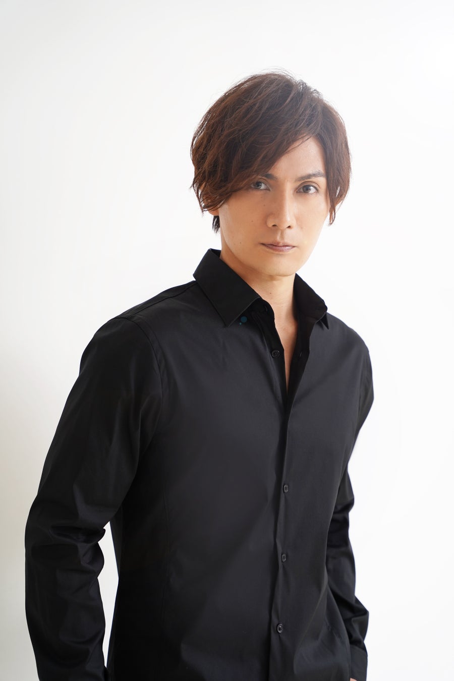 加藤和樹 6ヶ月連続リリースの第3弾は竹内まりやの名曲 元気を出して をカバー 本日より配信リリースがスタート 株式会社テイチクエンタテインメントのプレスリリース 加藤和樹 6ヶ月連続リリースの第3弾は竹内まりやの名曲 元気を出して をカバー 本日より配信リリースがスタート 株式会社テイチクエンタテインメントのプレスリリース