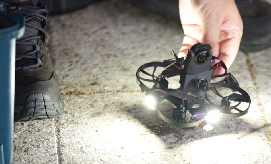 東京ソラマチで施設維持管理の次世代ソリューションを実証(動画) | 株式会社アイ・ロボティクスのプレスリリース