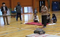 「稼げる林業」の担い手育成とテクノロジー活用