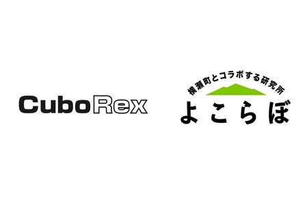 ねこ車電動化キット E Cat Kit 発売開始から1年で販売数500台を突破 株式会社cuborexのプレスリリース ねこ車電動化キット E Cat Kit 発売開始から1年で販売数500台を突破 株式会社cuborexのプレスリリース