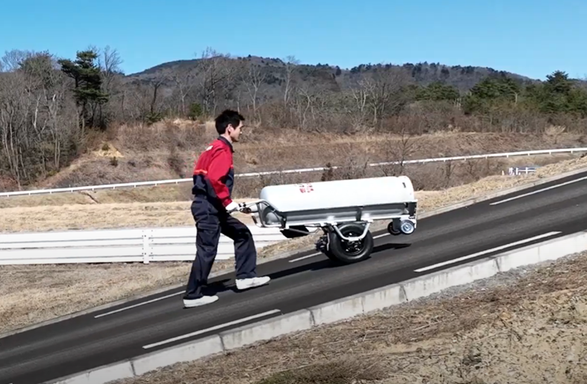 カホン 1年保証付き バスレフ搭載 視聴動画有り No.25021 カホン 1年保証付き バスレフ搭載 視聴動画有り No.25021 カホン 1年