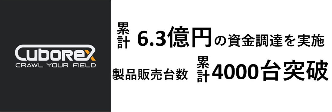 アクエリオン 極合体 (半循環にすぐできる!!)【熊本引き取り6500円】 アクエリオン 極合体 (半循環にすぐできる!!)【熊本引き取り6500