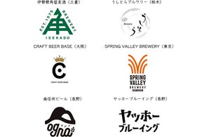 佐野元春 ニューアルバム「MANIJU(マニジュ)」が好評。不思議な中 佐野元春 ニューアルバム「MANIJU(マニジュ)」が好評。不思議な中